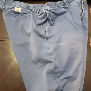 Vineyard vines shorts